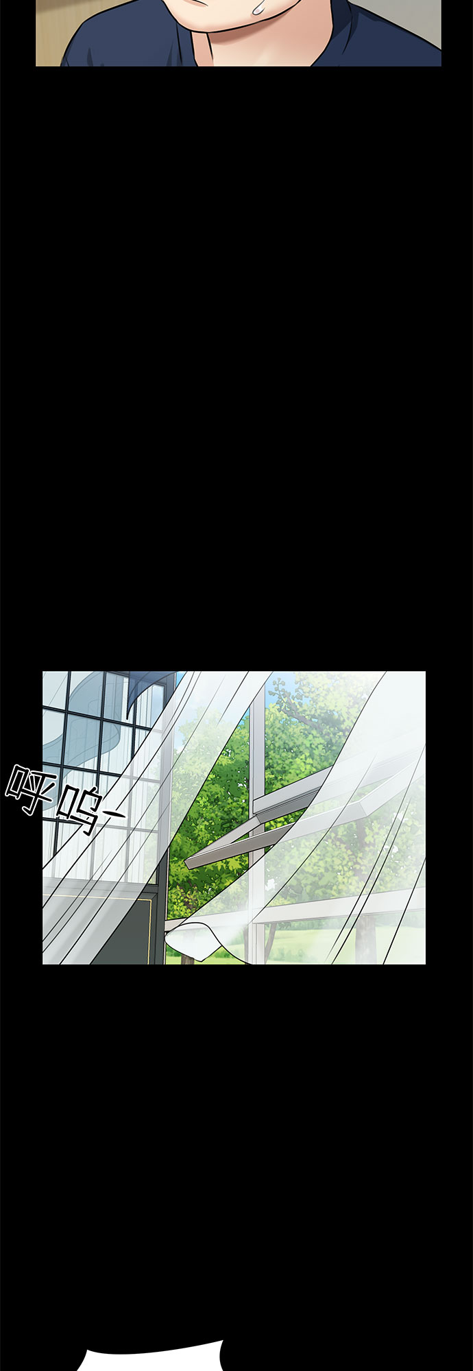 [第2季] 第31话 人鱼的珍珠（9）35
