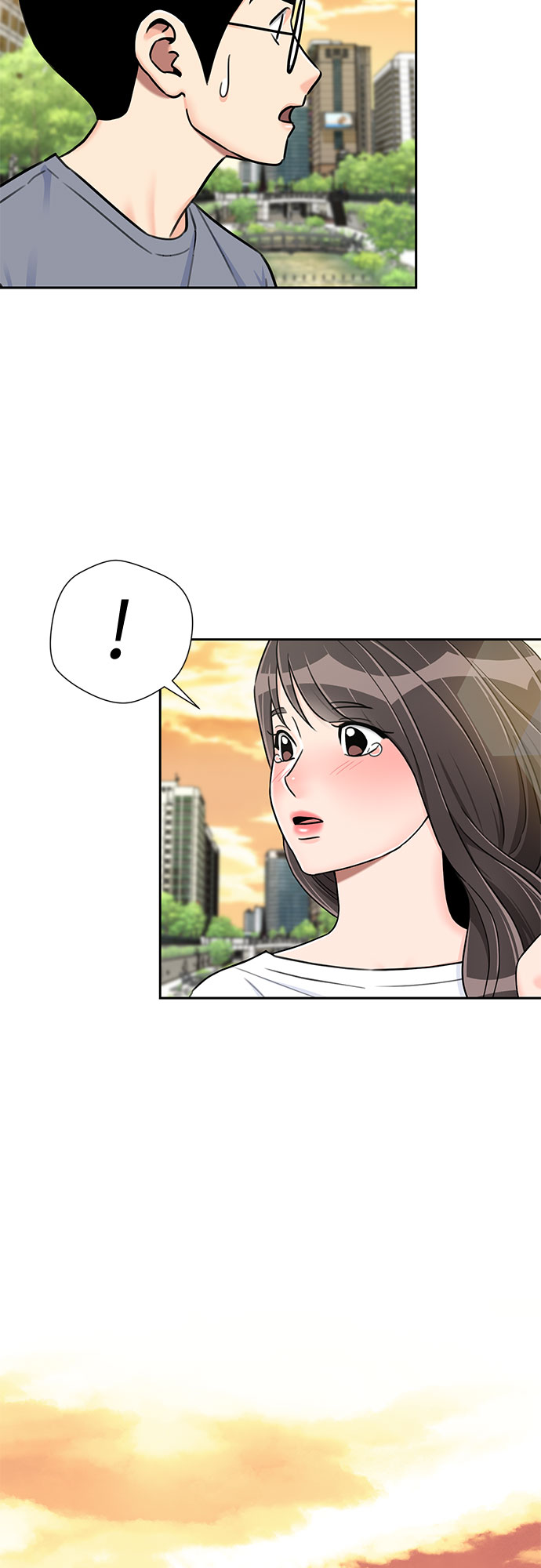 [第2季] 第14话 觉醒任务开始（2）60