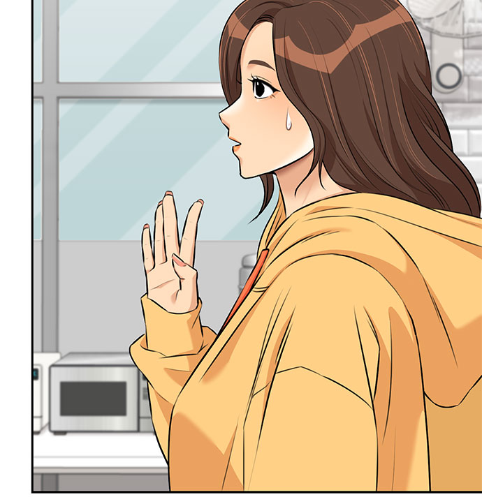 [第3季] 第5话 暴风前夜44