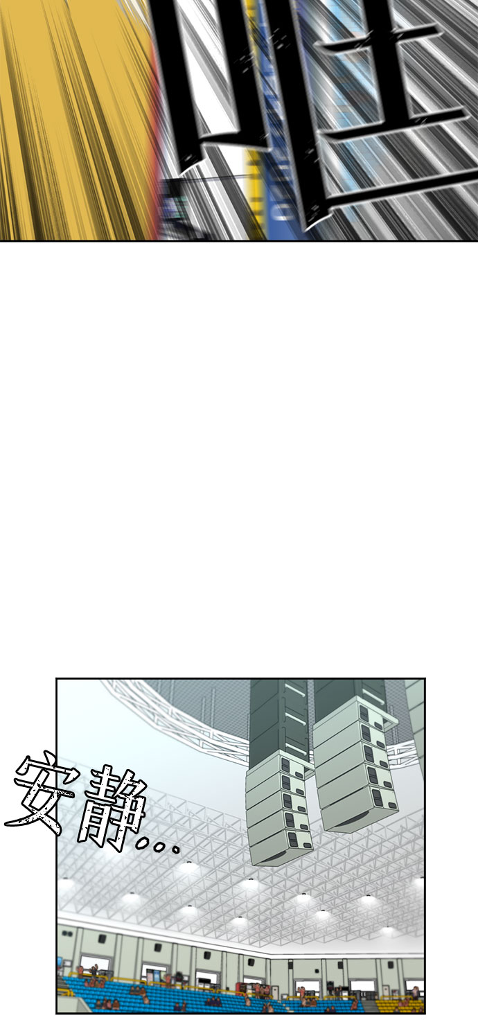 [第48话] 决战（第一季完结）10