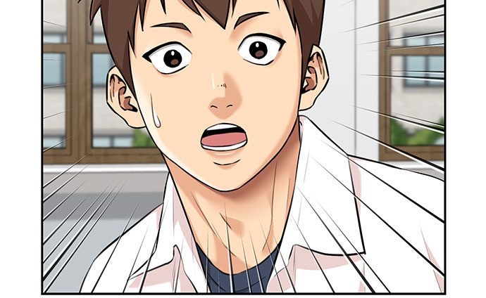 [第3季] 第3话 仇恨与复仇4