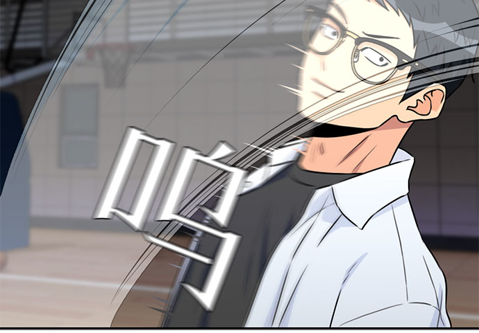 [第36话] 解救任务（5）41