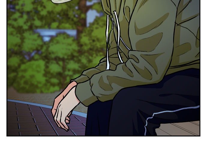 [第26话] 最好的朋友（4）30