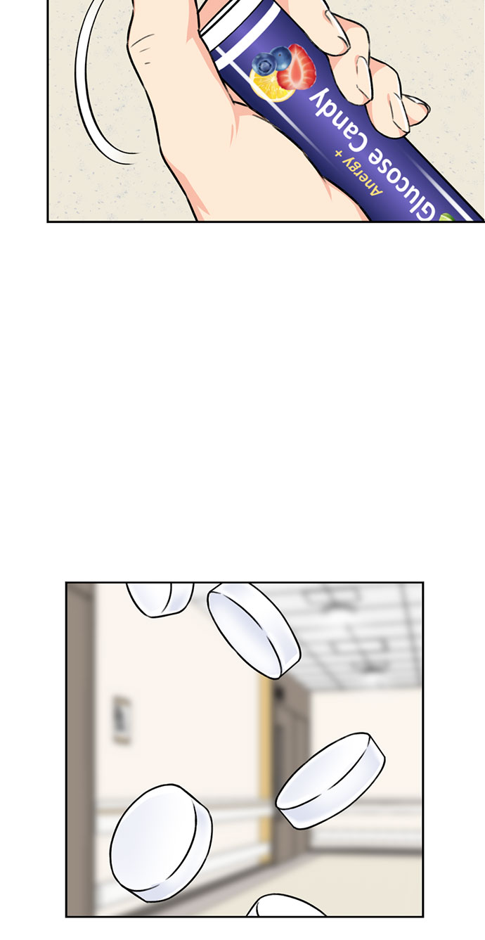 [第17话] 小组作业（2）46