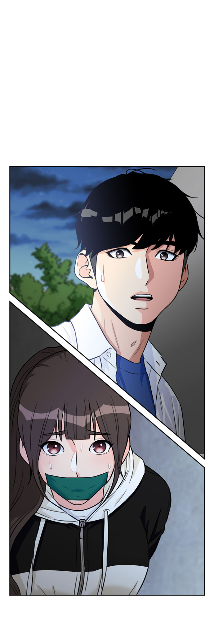[第34话] 解救任务（3）26