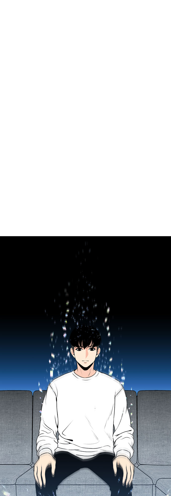 序章44