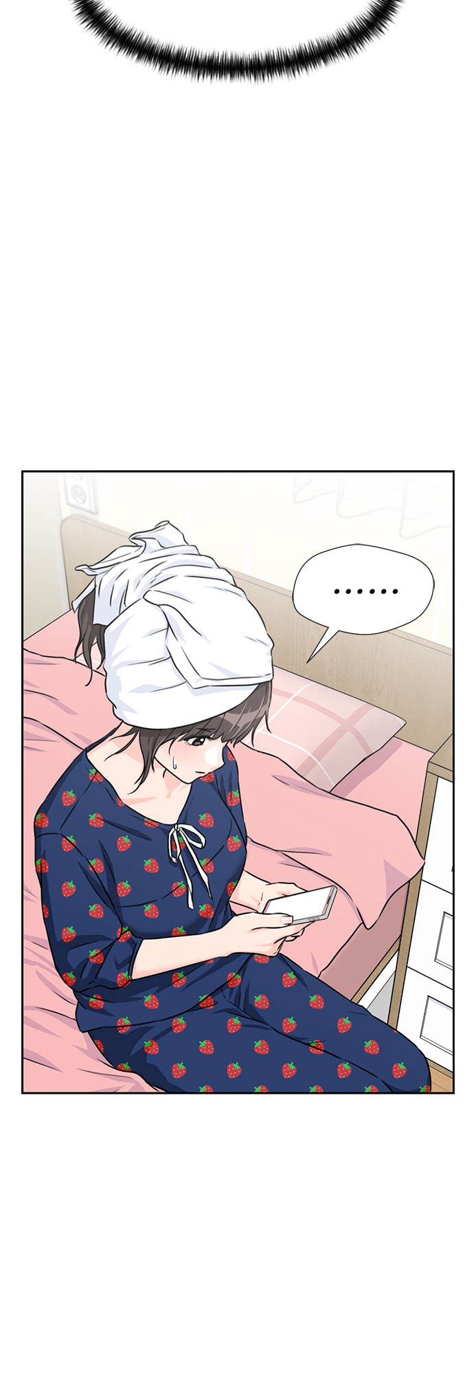 [第39话] 解救任务（8）42