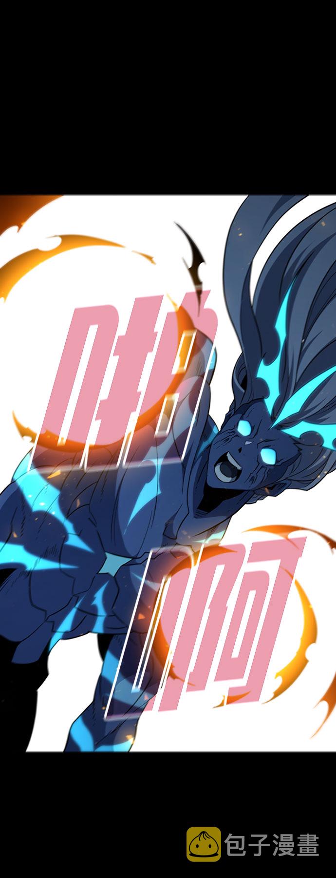 [第65话] 噩梦终结42