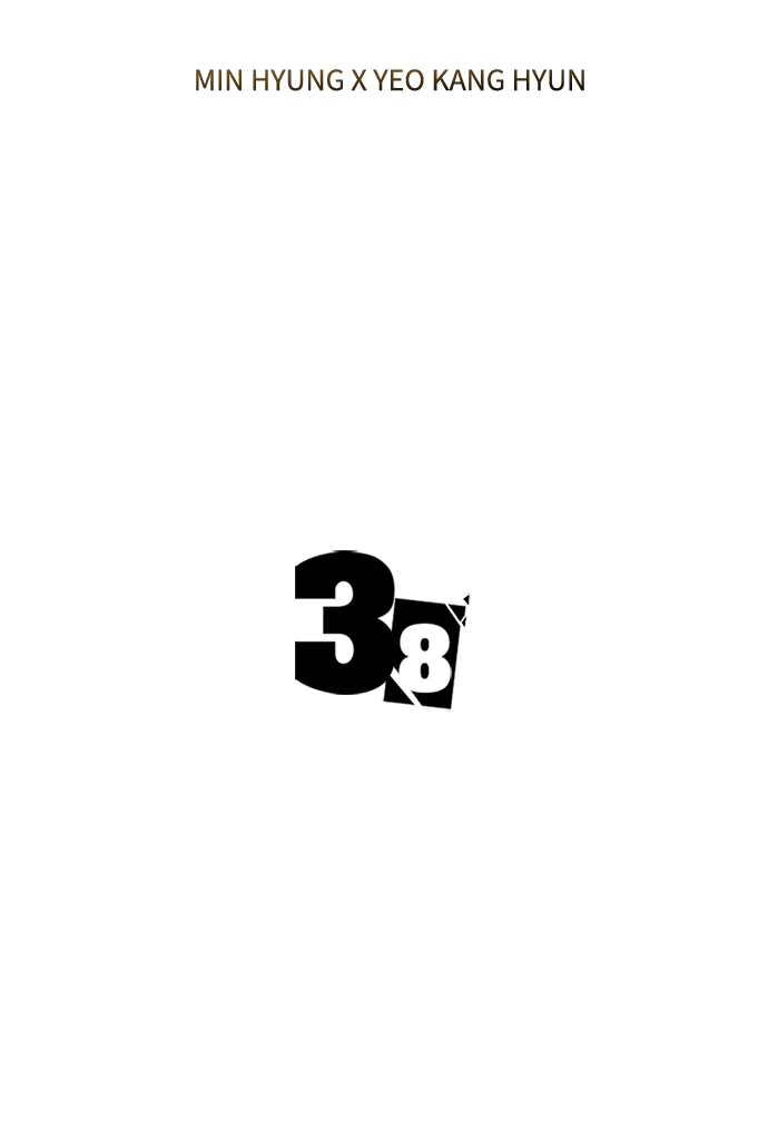 [第38话] 死血队（2）2