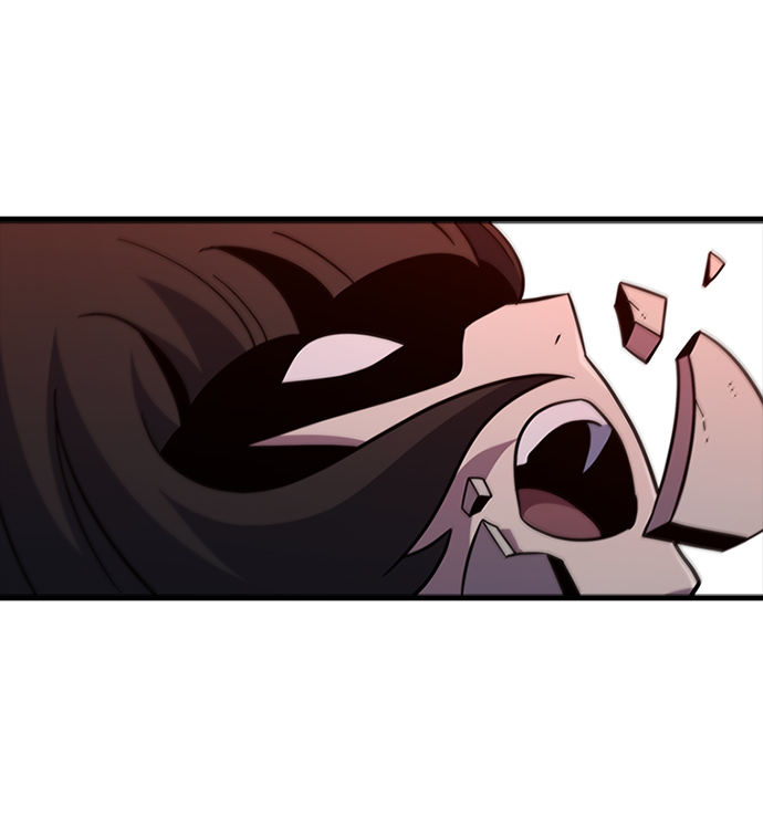 [第59话] 藤壶坟墓（2）84