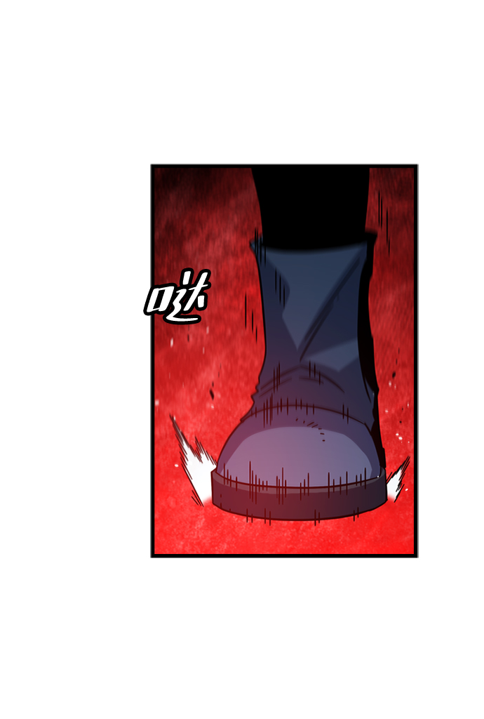 [第39话] 死血队（3）32