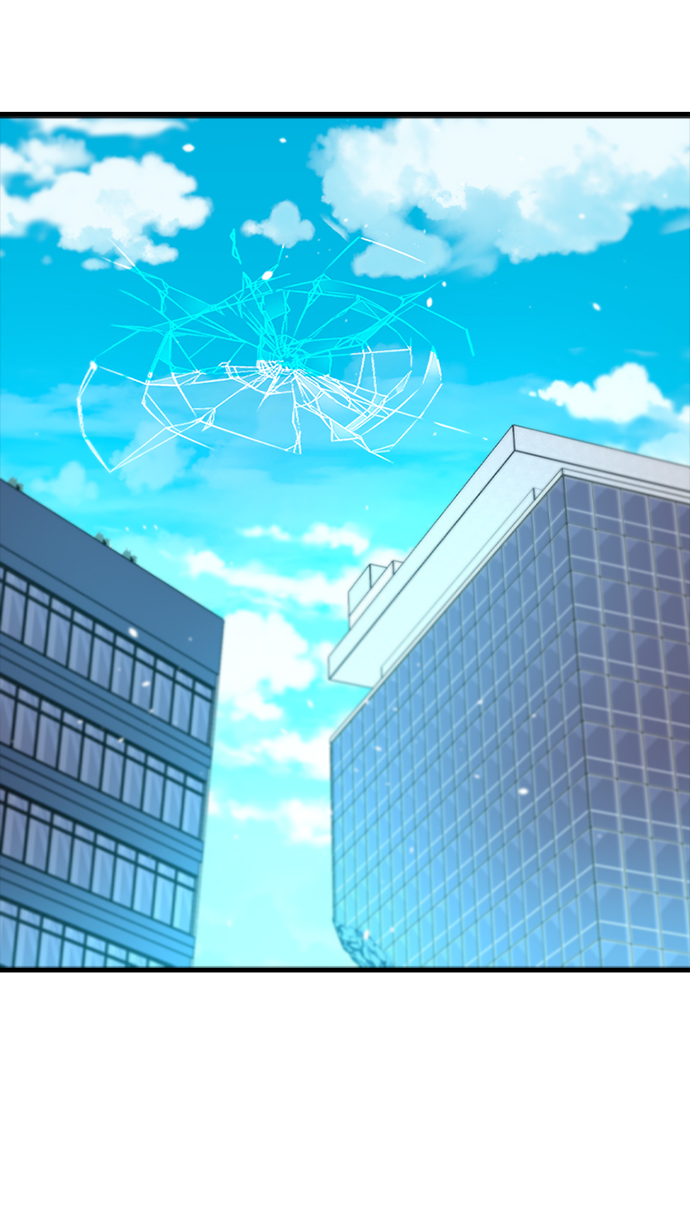[第55话] 千间房（2）82
