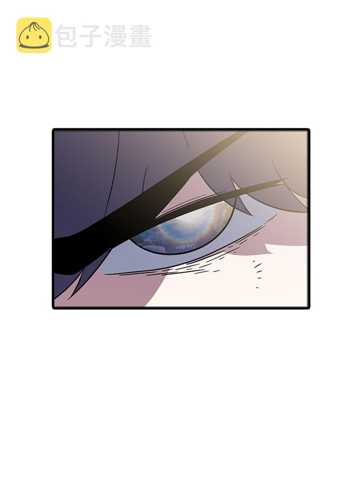 [第15话] 训练（3）21