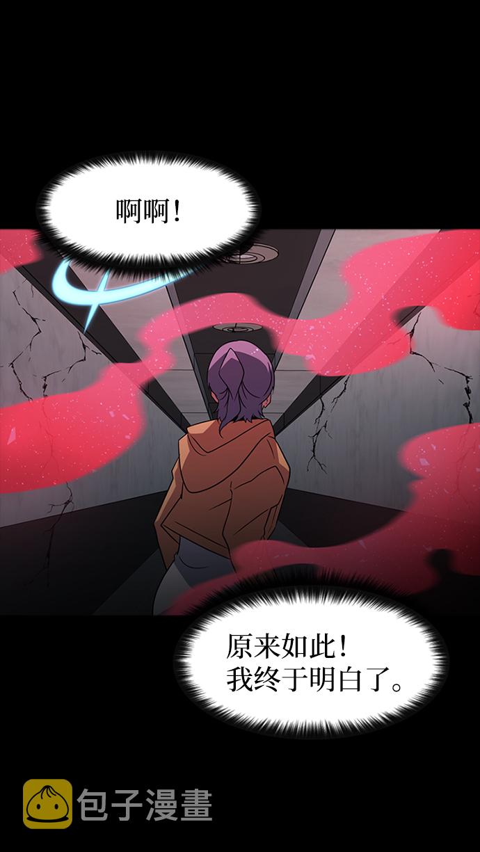 [第27话] 狗与少女（1）87