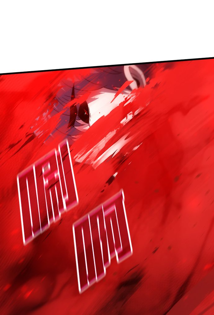 [第38话] 死血队（2）40