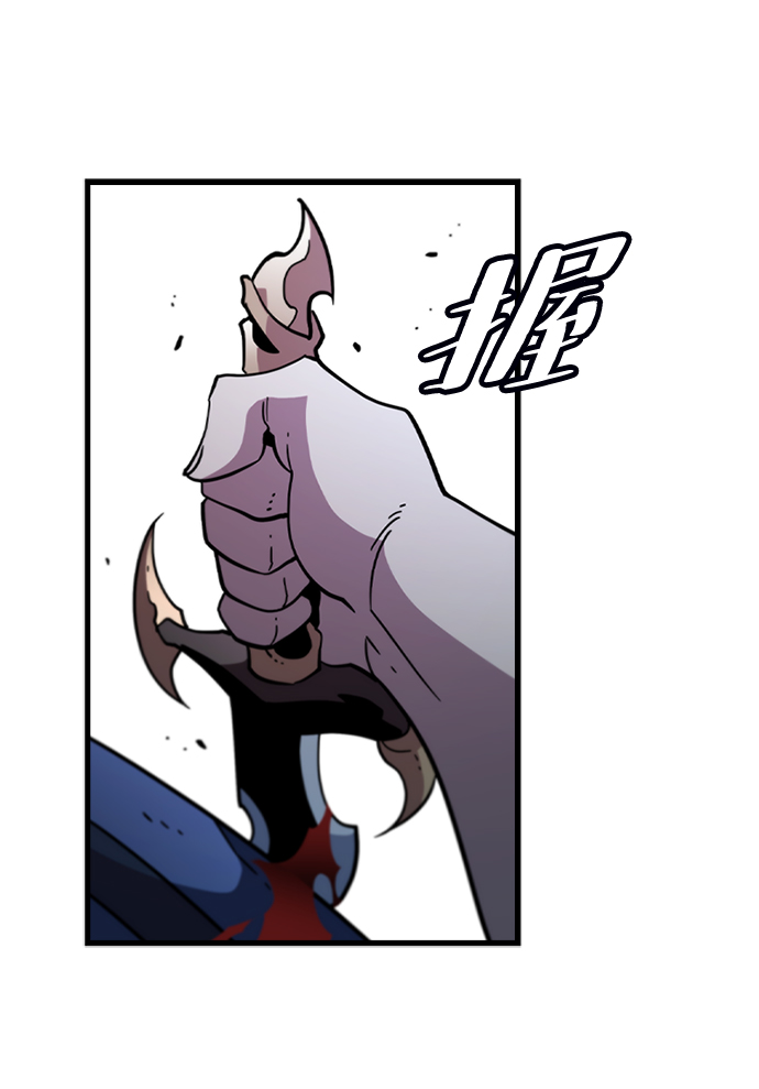 [第49话] 陈英雄81