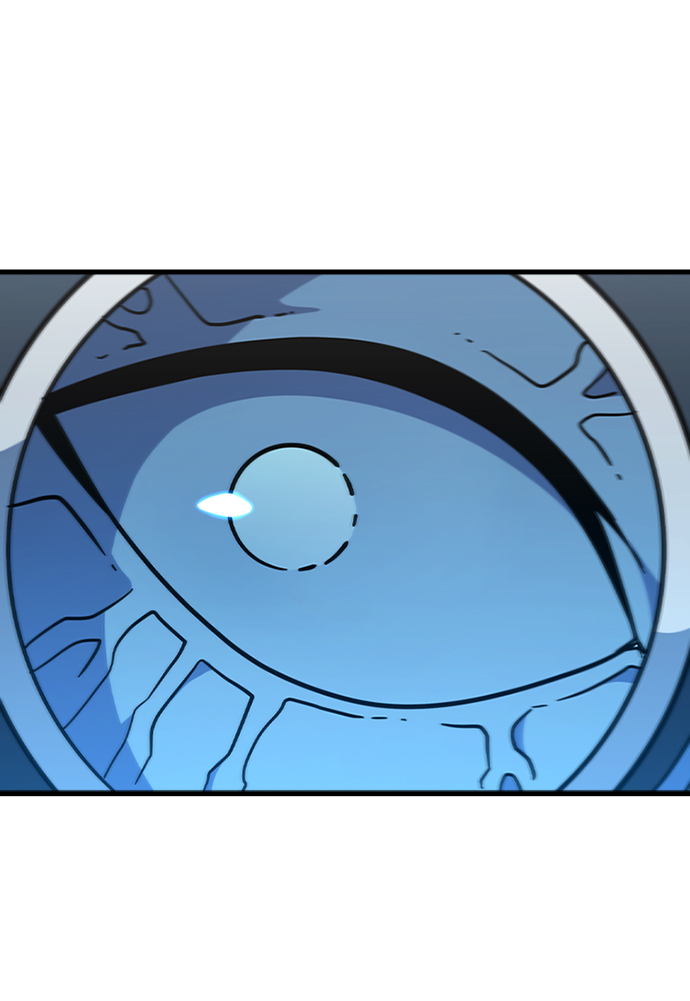 [第57话] ground zero50