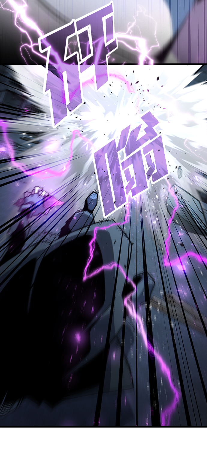 [第34话] 山庄71