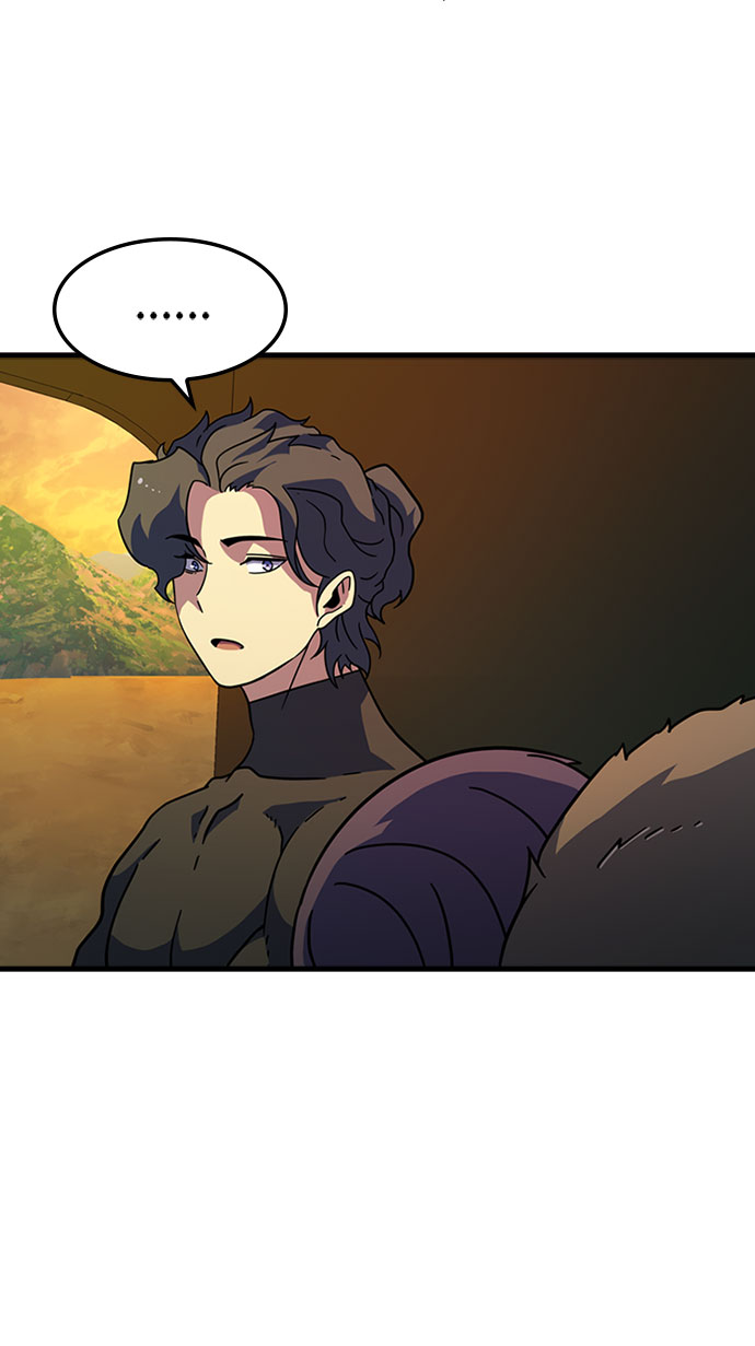 [第24话] 犯罪47