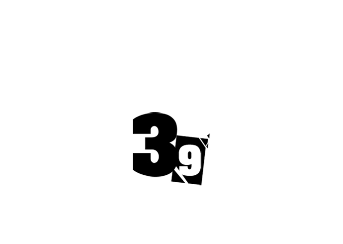 [第39话] 死血队（3）2