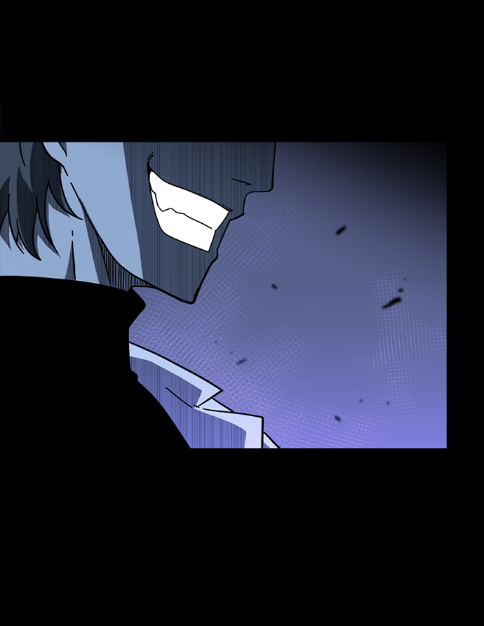 [第1话] 未知号码（1）92