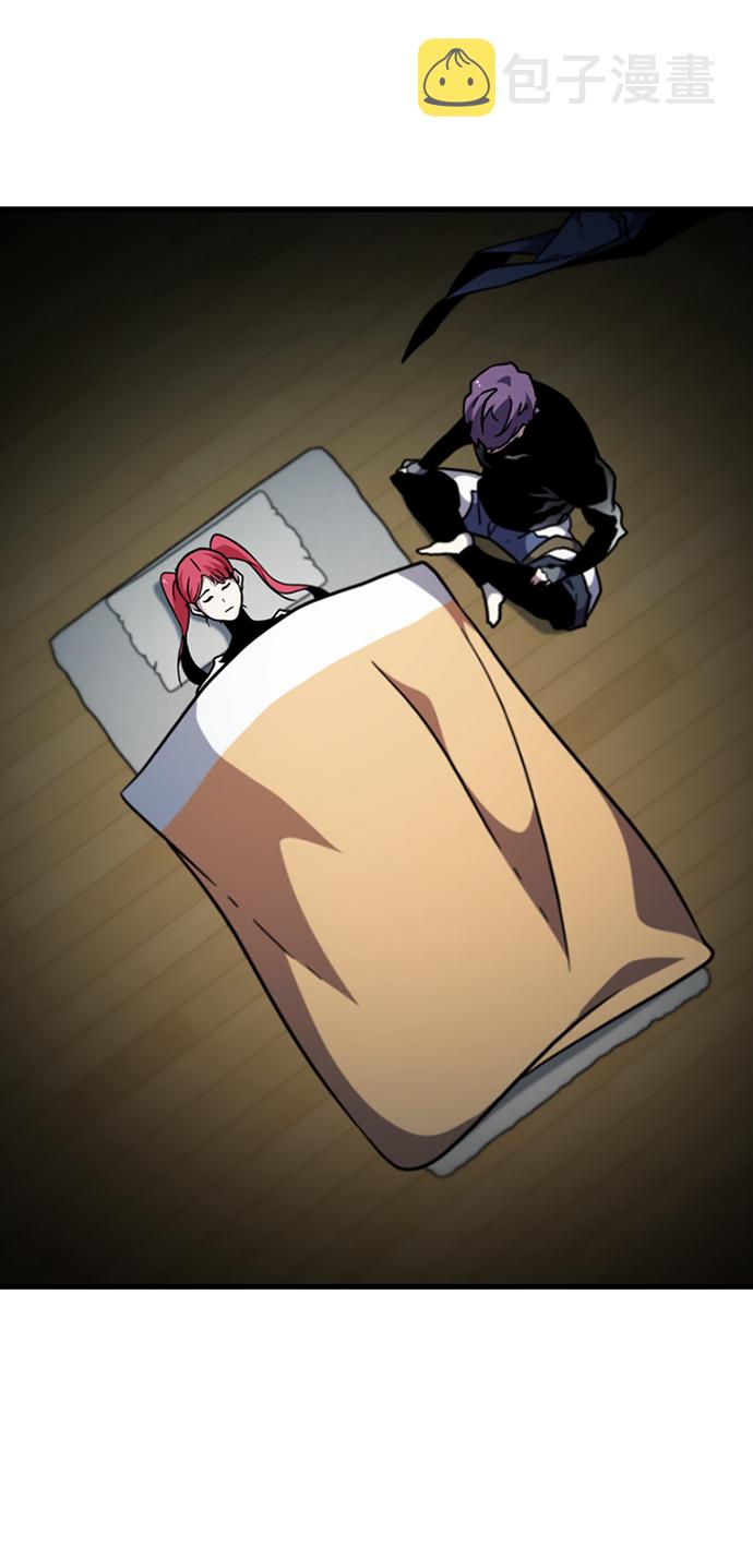 [第45话] 夜里来的字条32