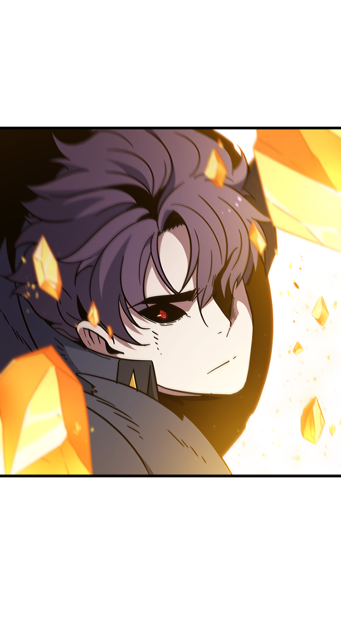 [第45话] 夜里来的字条6