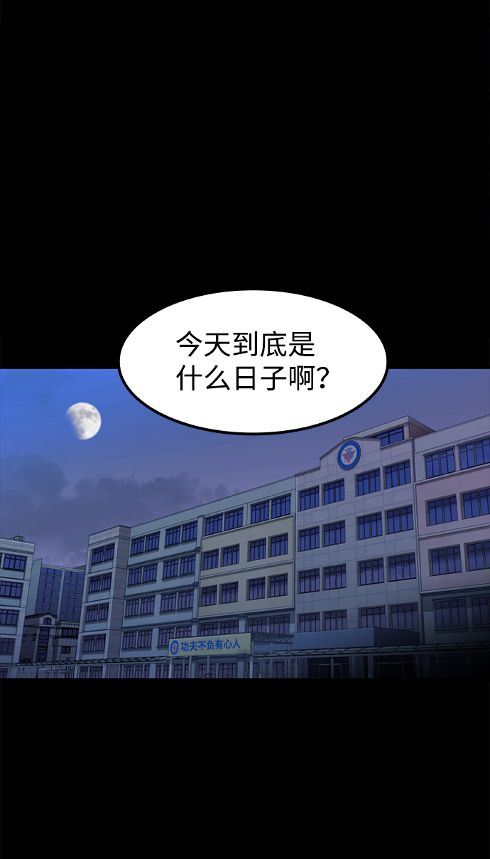 [第1话] 未知号码（1）78
