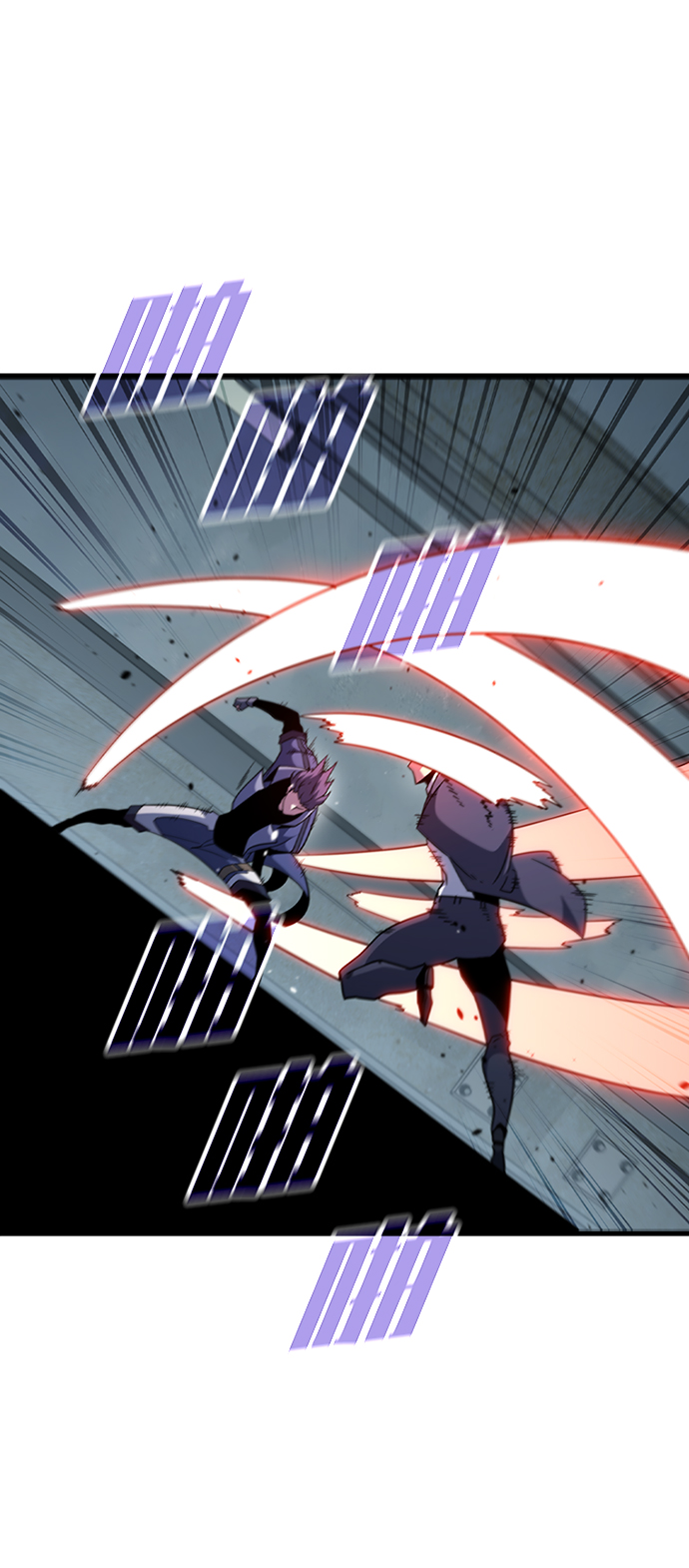 [第57话] ground zero80