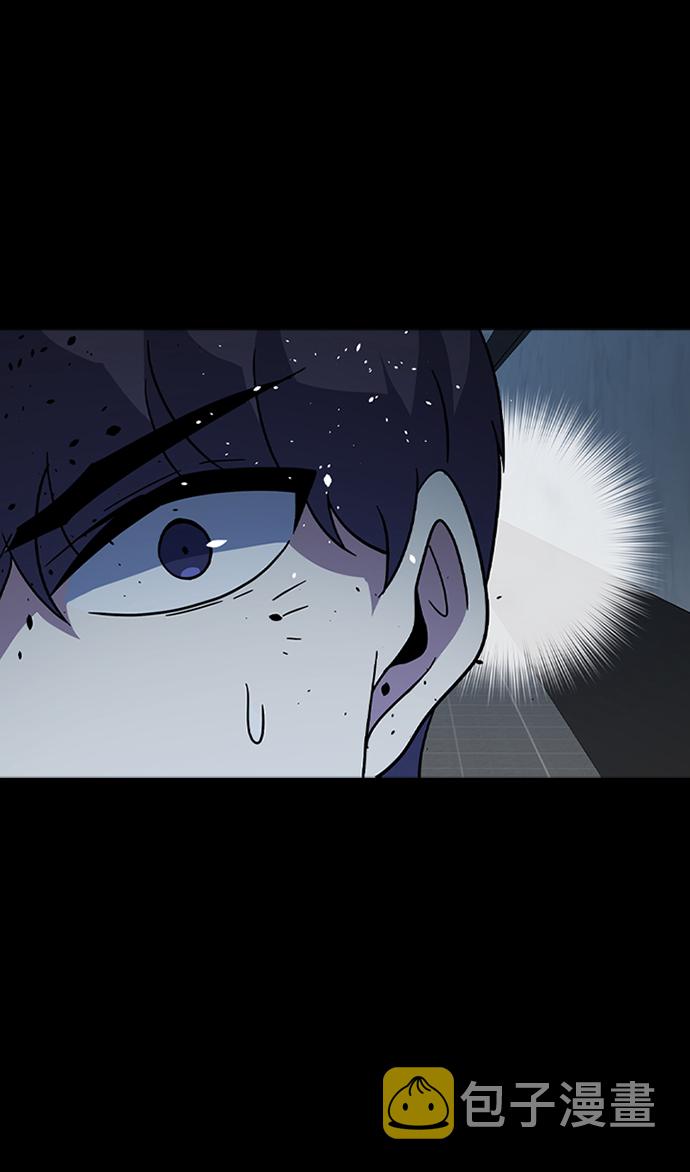 [第27话] 狗与少女（1）62