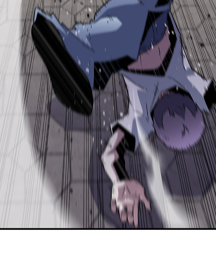 [第14话] 训练（2）21