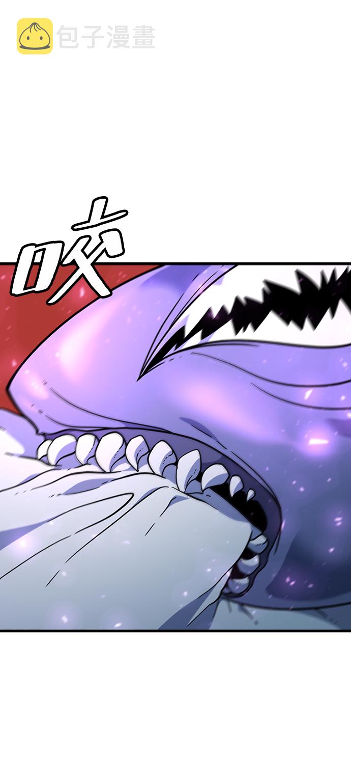 [第41话] 黄正炳70