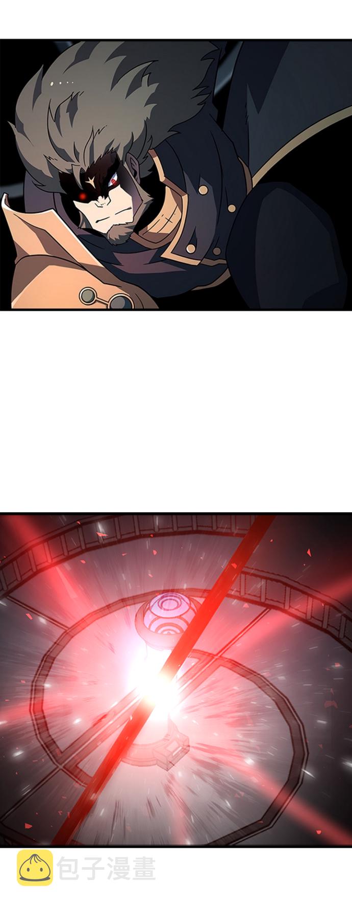 [第33话] B6689