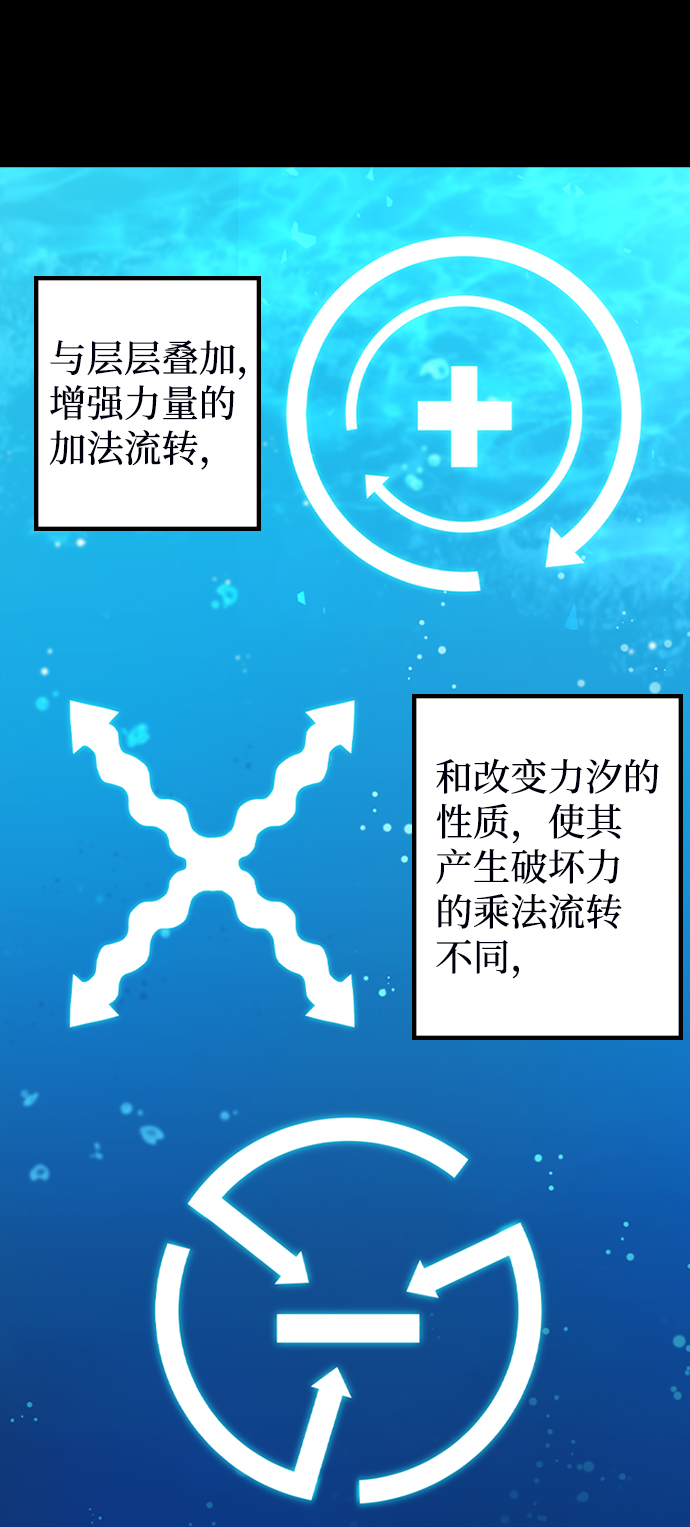 [第44话] 龙宫（2）74