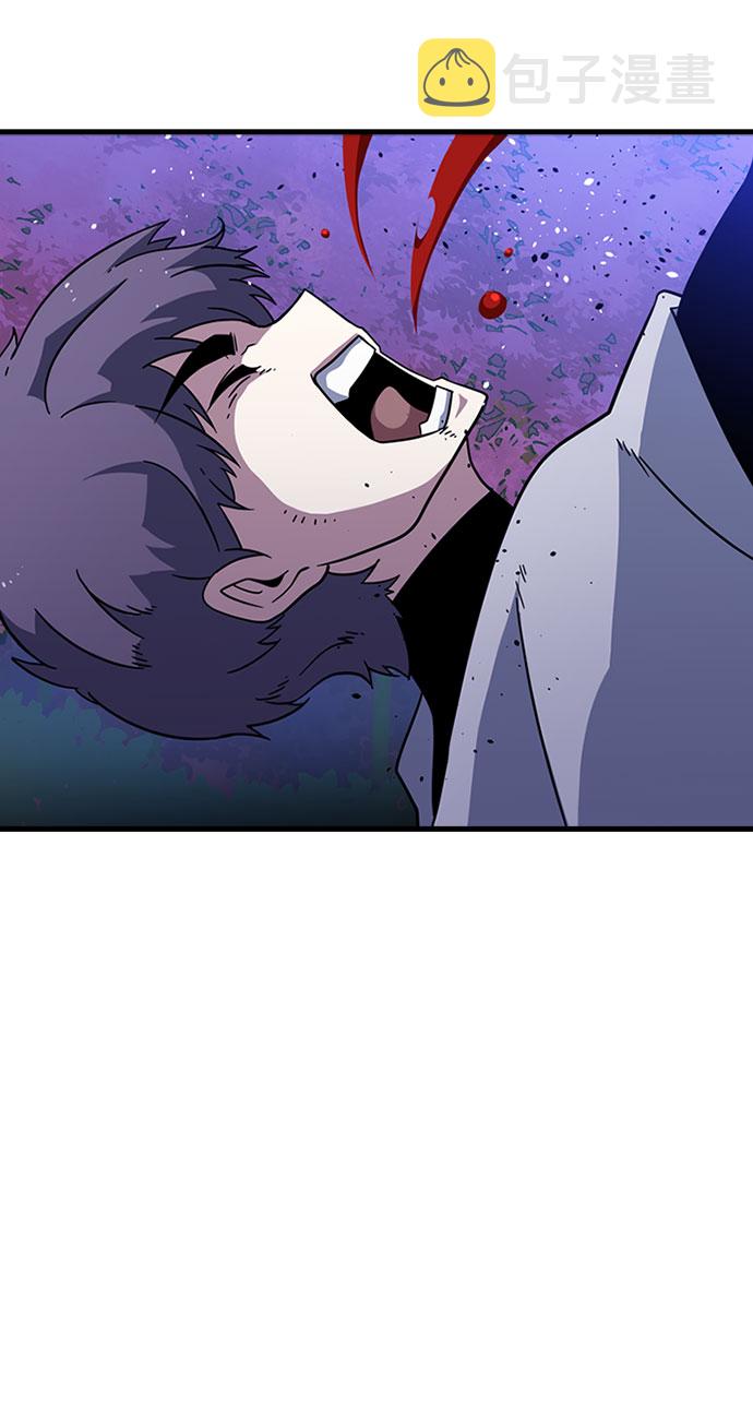 [第15话] 训练（3）42