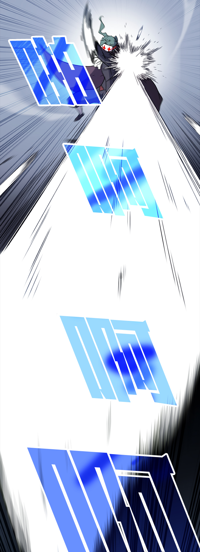 [第3话] 未知号码（3）20
