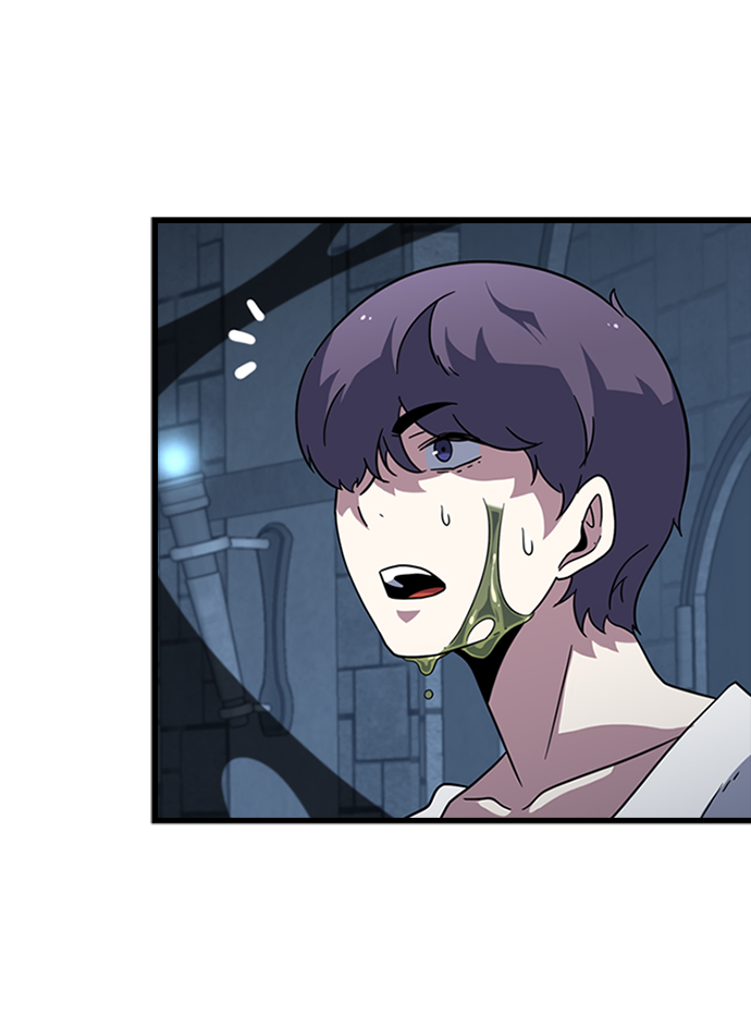 [第13话] 训练（1）35