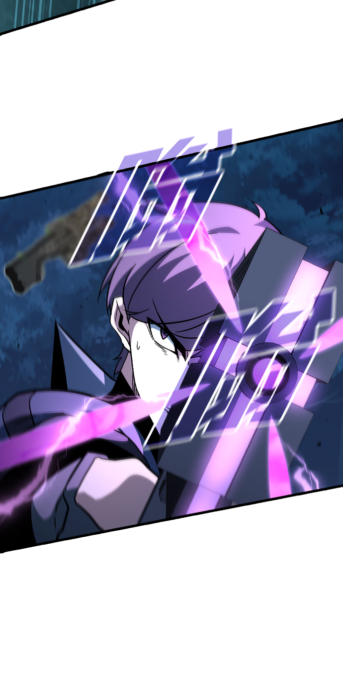 [第49话] 陈英雄50