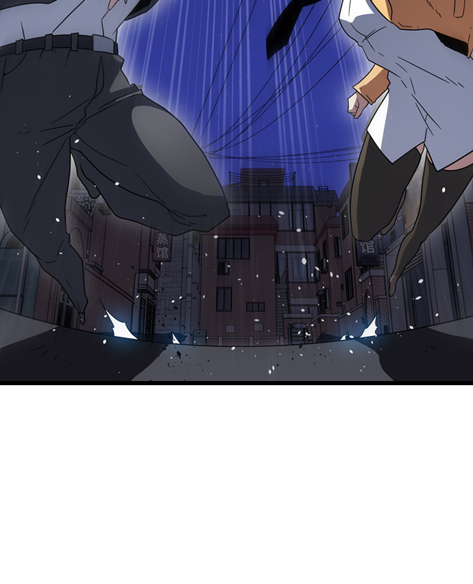 [第7话] 噩梦（2）41