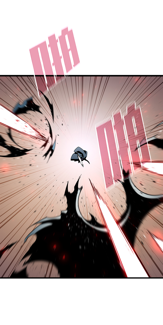 [第39话] 死血队（3）25
