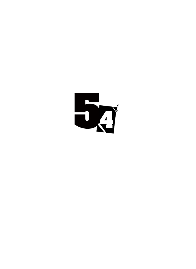 [第54话] 千间房（1）2