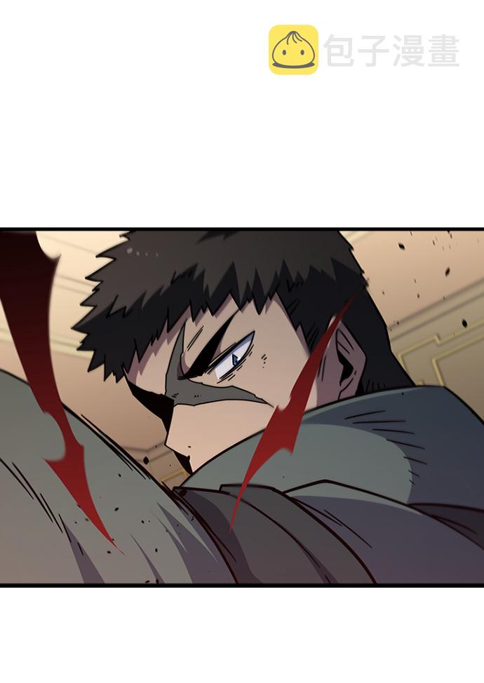 [第59话] 藤壶坟墓（2）27