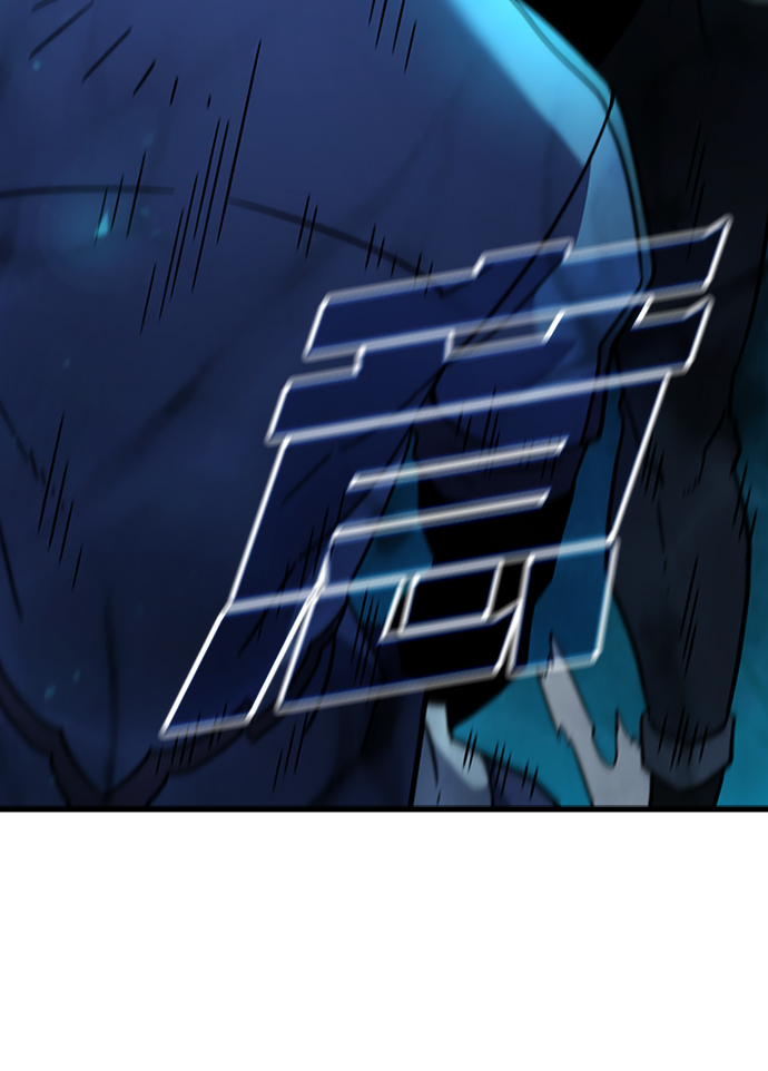 [第49话] 陈英雄20