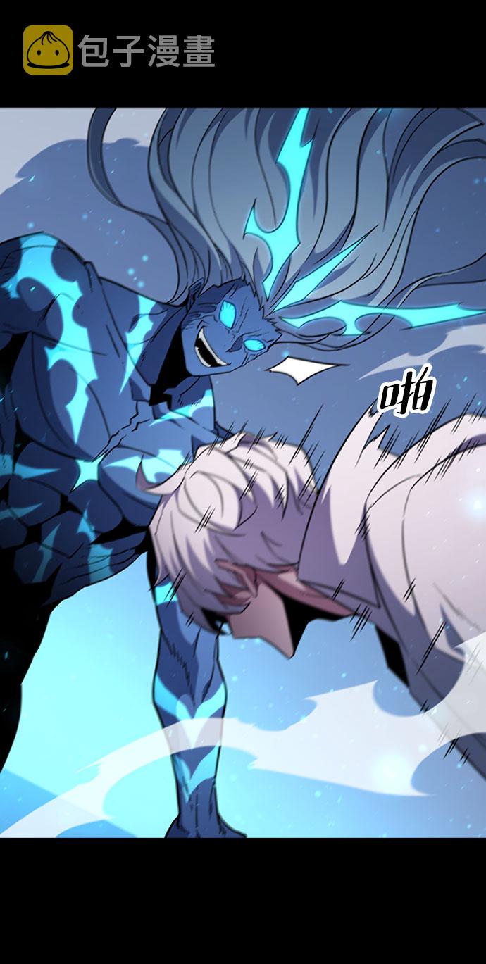 [第65话] 噩梦终结21