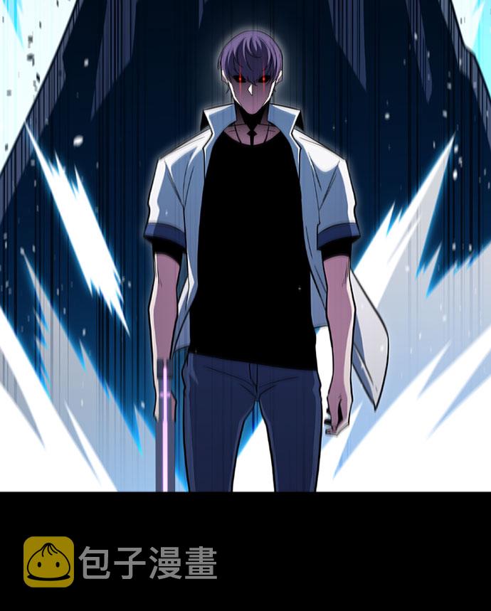 [第64话] 星之记忆22