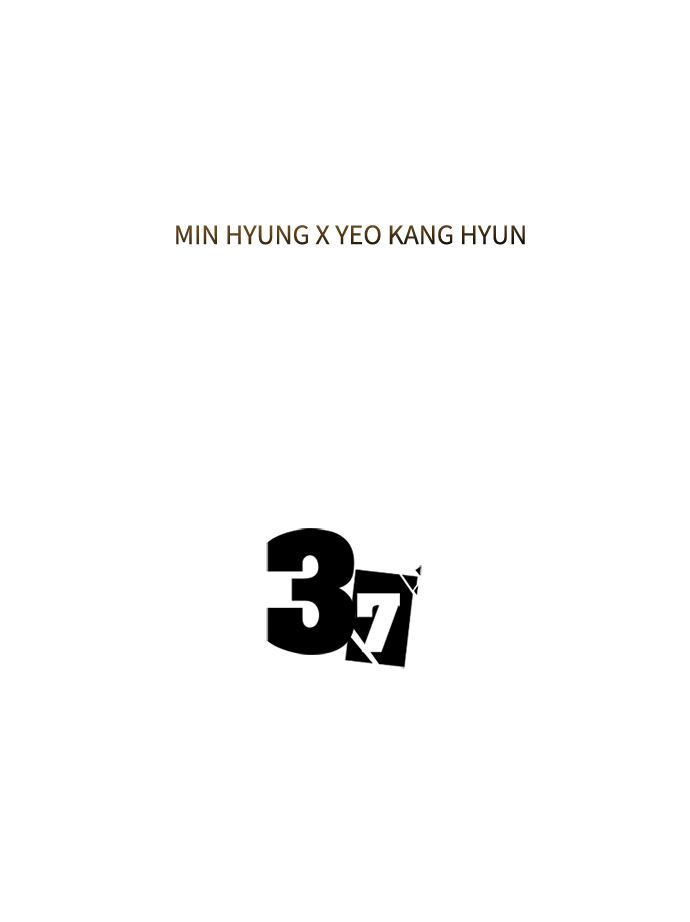 [第37话] 死血队（1）2