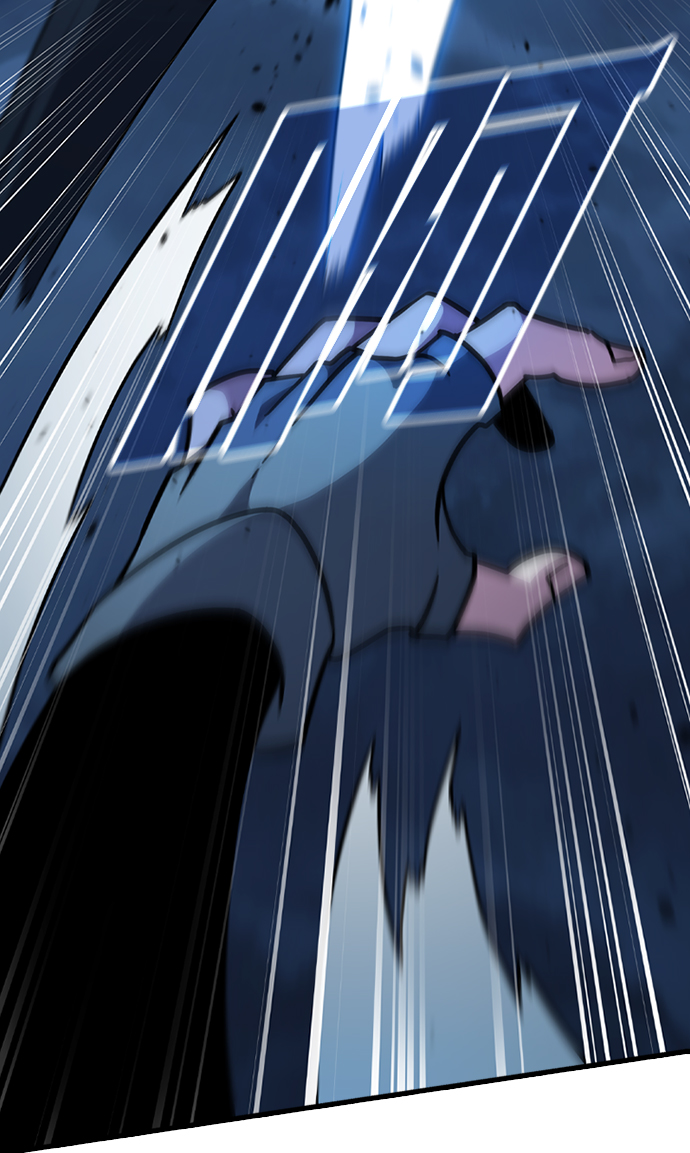 [第49话] 陈英雄42