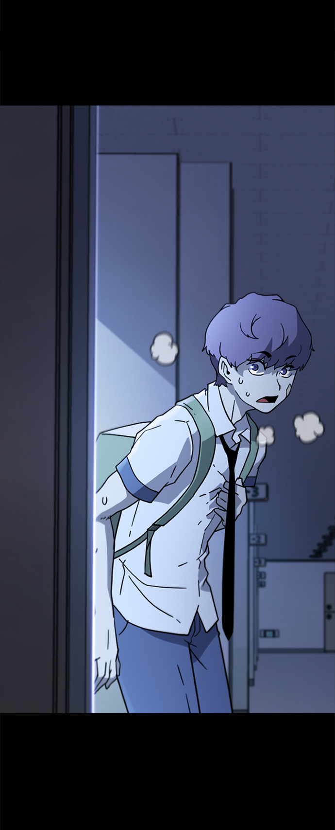 [第2话] 未知号码（2）58