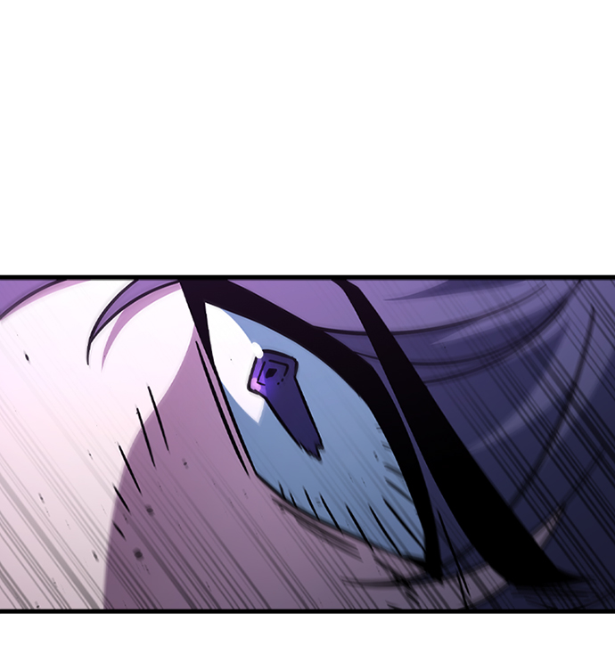 [第46话] 捕龙（1）33