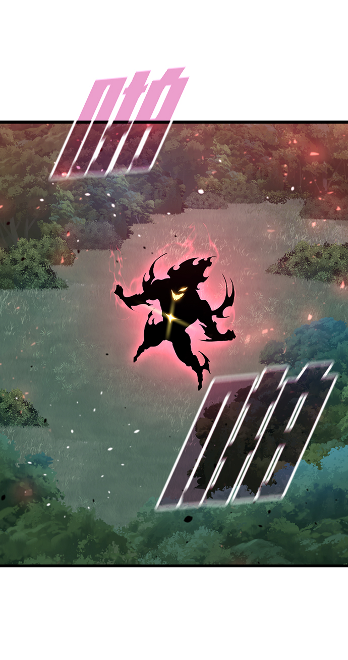 [第49话] 陈英雄5